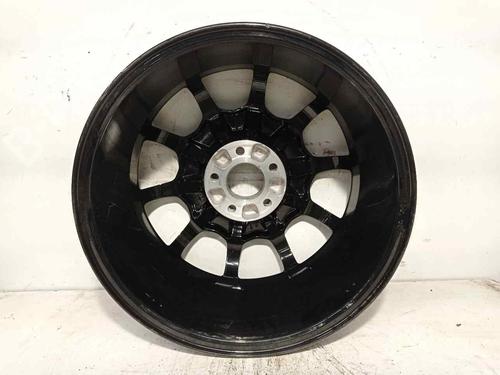Rim MERCEDES-BENZ S-CLASS (W220) S 500 4-matic (220.084, 220.184) | BP18323877C45 