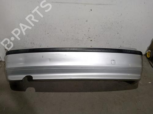 BP31026395C8 main image