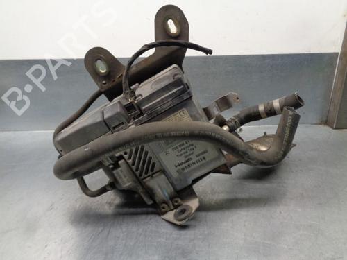 Used Other MERCEDES-BENZ S-CLASS (W220, V220) S 320 CDI (220.026, 220.126) (197 hp) 20262649