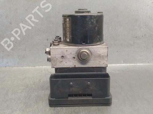 ABS pump AUDI A3 (8P1) 2.0 TDI 16V | BP22922854M43 