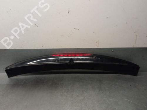 Spoiler bagklap SMART CITY-COUPE (450) 0.6 (S1CLA1, 450.341) | BP29821591C96 
