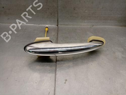 rear-left-exterior-door-handle-mini-mini-countryman-r60-2010-2011-2012-2013-2014-2015-2016-39981455 main image