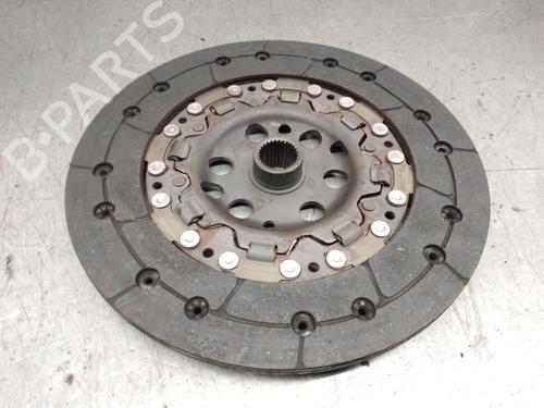 Other SEAT LEON (1M1) 1.9 TDI | BP25807758O1 