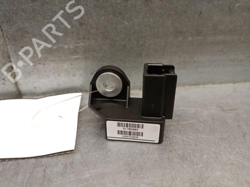 Electronic module FIAT LINEA (323_, 110_) 1.3 D Multijet (323AXB11, 323AXB1A) | BP32780591M83 - Image 2