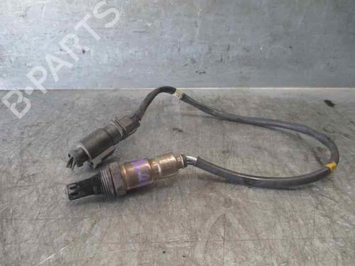 Used Electronic sensor SEAT IBIZA IV ST (6J8, 6P8) 1.6 TDI (90 hp) 8284572