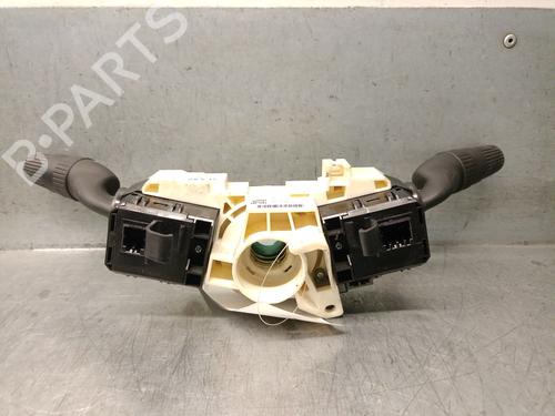 Headlight switch HONDA CR-V III (RE_) 2.2 i-CTDi 4WD (RE6) | BP32382372I24