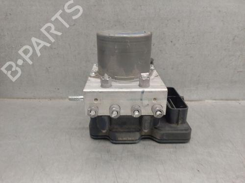 Used ABS pump NISSAN JUKE (F16_) 1.6 Hybrid (143 hp) 26657904