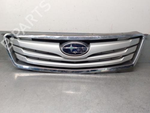 Used Grille Grille SUBARU OUTBACK (BR) 2.0 D AWD (BRD) (150 hp) 33939233 33939233