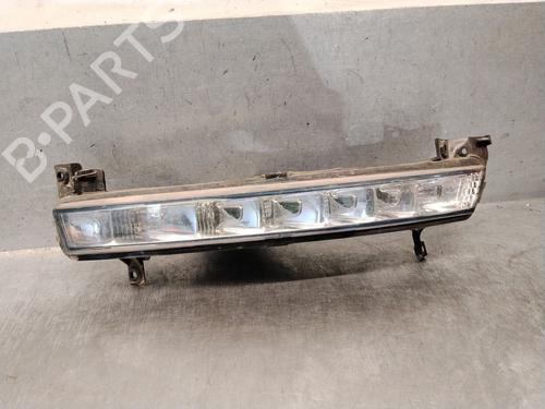 Used Right front indicator Right front indicator CITROËN C4 Grand Picasso I (UA_) 1.6 VTi 120 (120 hp) 39747166 39747166