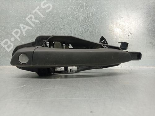front-left-exterior-door-handle-citroen-berlingo-er_-ec_-2018-31652313 main image