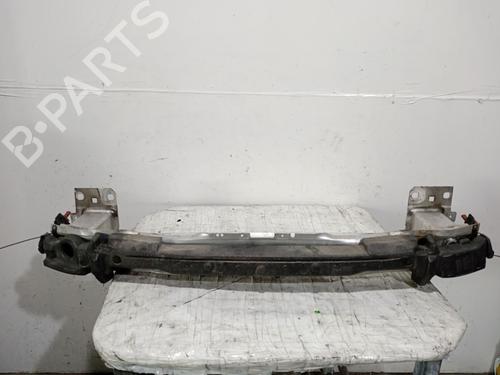 Used Front bumper reinforcement Front bumper reinforcement AUDI A3 Limousine (8VS, 8VM) 1.6 TDI (110 hp) 34544714 34544714