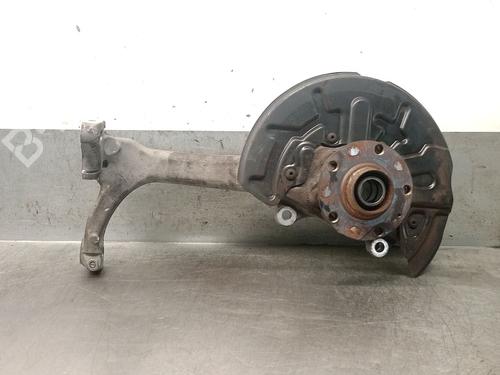 Højre Styrespindel Lejehus AUDI A4 B7 (8EC) 2.0 TDI 16V | BP29285189M26 