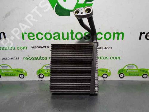 Used Air conditioning evaporator FORD FOCUS II Convertible 2.0 TDCi (136 hp) 11668151