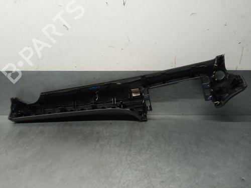 Other MG MG ZS SUV (AZS1) 1.0 T-GDi | BP29745584O1 
