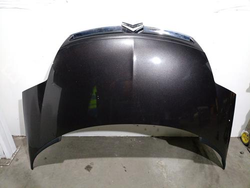 Motorhjelm CITROËN C8 (EA_, EB_) [2002-2026]  32097676