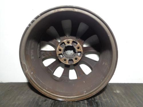 Fælk OPEL ASTRA H GTC (A04) 1.7 CDTI (L08) | BP16498935C45 