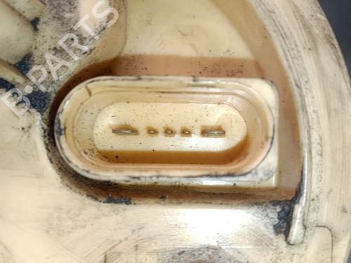 Fuel pump VW PASSAT B6 Variant (3C5) 2.0 TDI | BP34193999M76 - Image 5