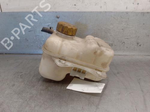 Used Expansion tank Expansion tank CHEVROLET NUBIRA Saloon 1.6 (109 hp) 39992886 39992886