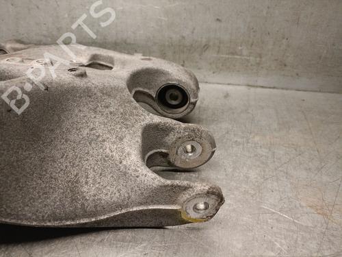 Querlenker rechts hinten AUDI A4 B6 Avant (8E5) 1.8 T | BP25910983M15 