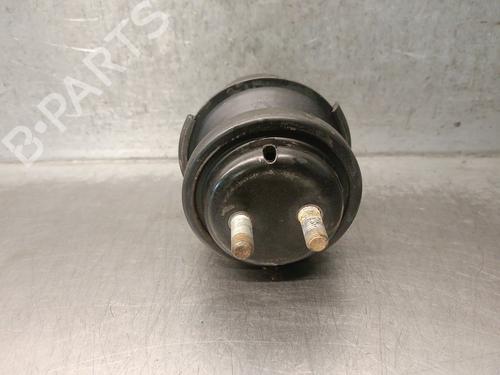 Engine mount SUBARU LEGACY V Estate (BR) 2.0 D AWD (BRD) | BP32517126M89