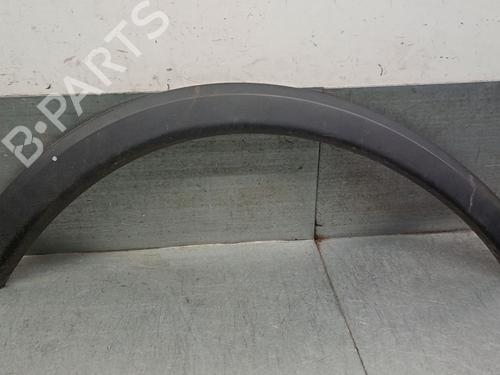 BP30657457C135 main image