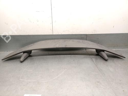 Rear spoiler HYUNDAI COUPE I (RD) 2.0 16V | BP29377710C96 