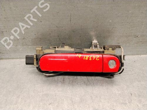 front-left-exterior-door-handle-audi-a4-b5-avant-8d5-1994-1995-1996-1997-1998-1999-2000-2001-2002-38512656 main image