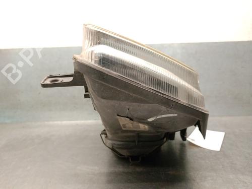 Right headlight VW POLO (6N2) 1.4 16V | BP32424917C29  - Image 6