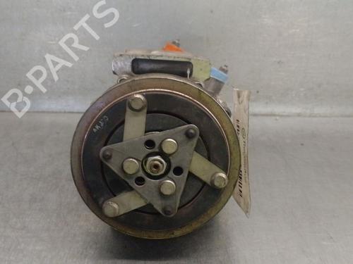 AC compressor CITROËN C3 Picasso (SH_) 1.6 HDI 90 | BP38048277M34 - Image 2