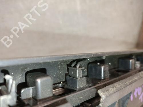 Bremselys CITROËN C5 I (DC_) 2.0 HDi (DCRHZB, DCRHZE) | BP32483083L11