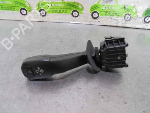 Used Headlight switch BMW 5 (E39) 530 d (184 hp) 2074078