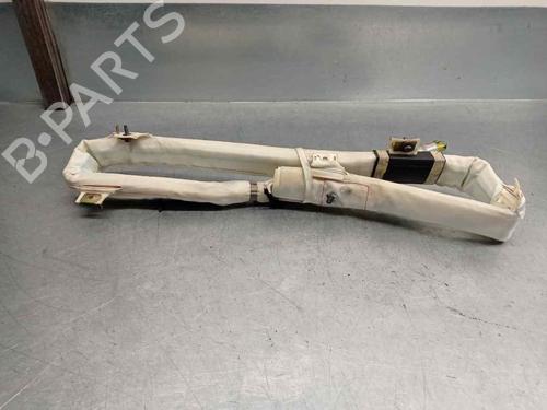 Used Left curtain airbag HYUNDAI ACCENT III (MC) 1.4 GL (97 hp) 9591371