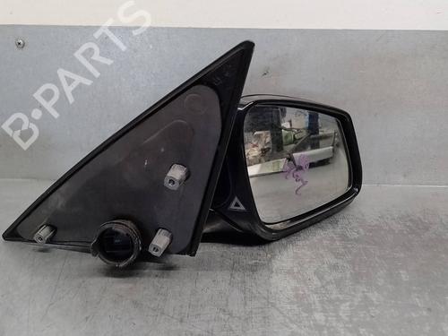 Right mirror BMW 5 Gran Turismo (F07) 530 d xDrive | BP17707720C27 