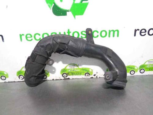 Pipe HYUNDAI SANTA FÉ II (CM) 2.2 CRDi GLS 4x4 | BP20252565M125 