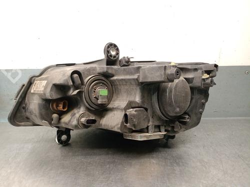 Right headlight CHRYSLER GRAND VOYAGER V (RT) 2.8 CRD | BP37999857C29 - Image 2