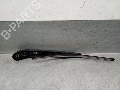 Rear windshield wiper arm BMW X1 (F48) sDrive 16 d 61627356224 | 61627356224