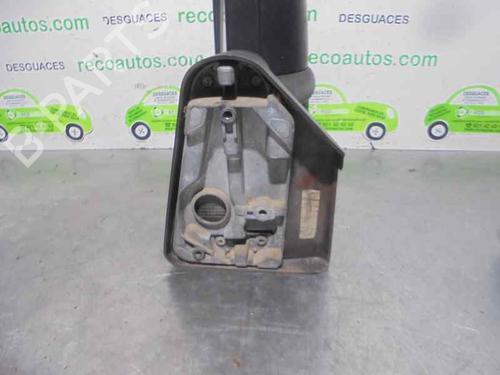Left mirror RENAULT TRAFIC Van (T_, P_, V_) 1.9 D | BP5024908C26 