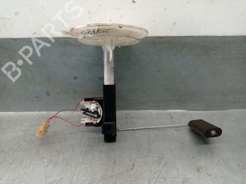Fuel pump VOLVO S60 II (134) D4 | BP27337717M76 