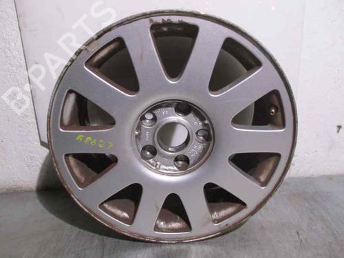 Felg AUDI A6 C5 (4B2) 2.8 (193 hp) 2091053