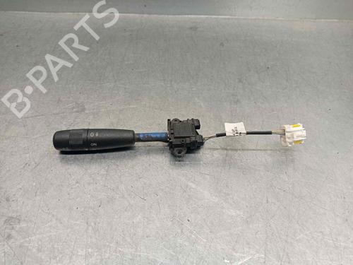 Used Headlight switch PEUGEOT 607 (9D, 9U) 3.0 V6 24V (207 hp) 9432905