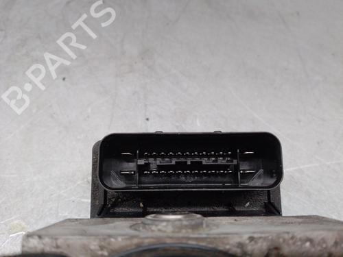 ABS pump OPEL ASTRA H GTC (A04) 1.9 CDTi (L08) | BP16777083M43 