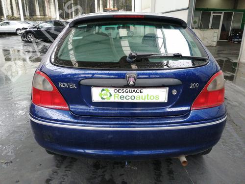  - Image 7
