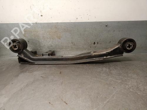Support NISSAN TERRANO II (R20) 2.7 TDi 4WD | BP26605780C155 