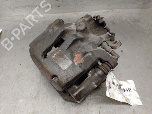 Left front brake caliper CITROËN C5 II (RC_) 1.6 HDi (RC8HZB) | BP38177821M105 - Image 6