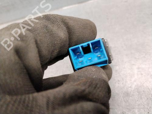 Headlight switch KIA SHUMA II (FB) 1.6 | BP39529451I24 - Image 3