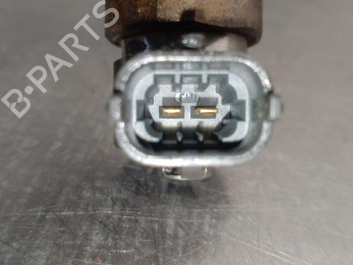 Injector OPEL ASTRA H (A04) 1.7 CDTI (L48) | BP39650329M100 - Image 6