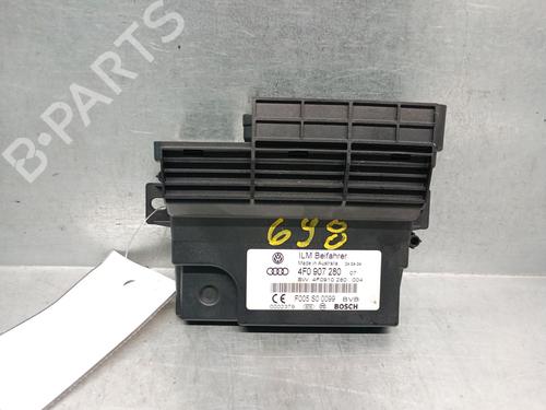 BP29870102M83 main image
