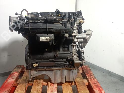 Engine OPEL ZAFIRA TOURER C (P12) 1.4 (75) | BP37152622M1 - Image 5