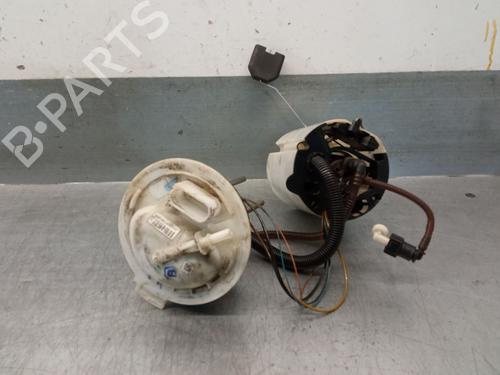 Fuel pump VW PASSAT B6 (3C2) 2.0 FSI | BP27866481M76 