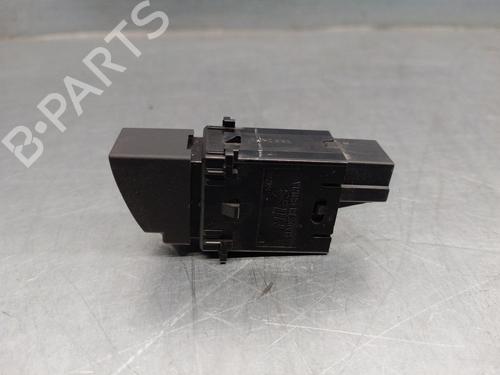 Switch SUBARU OUTBACK (BS) 2.0 D AWD (BSD) | BP18549672I30 